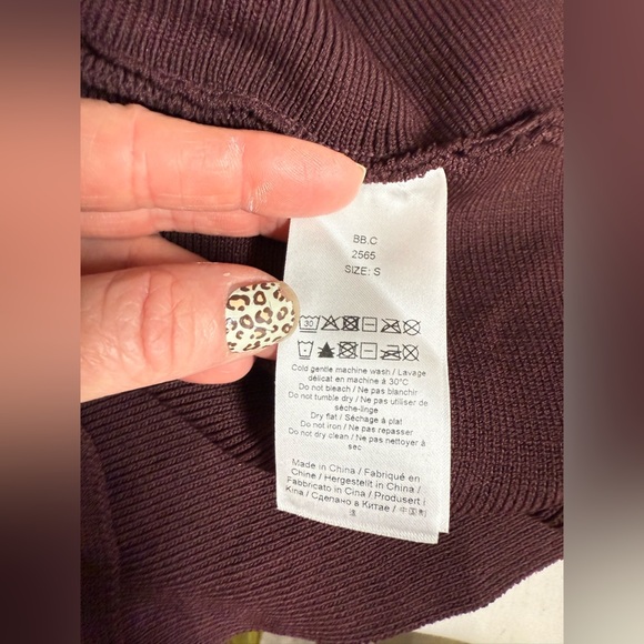 GANNI - Picture 14 of 16